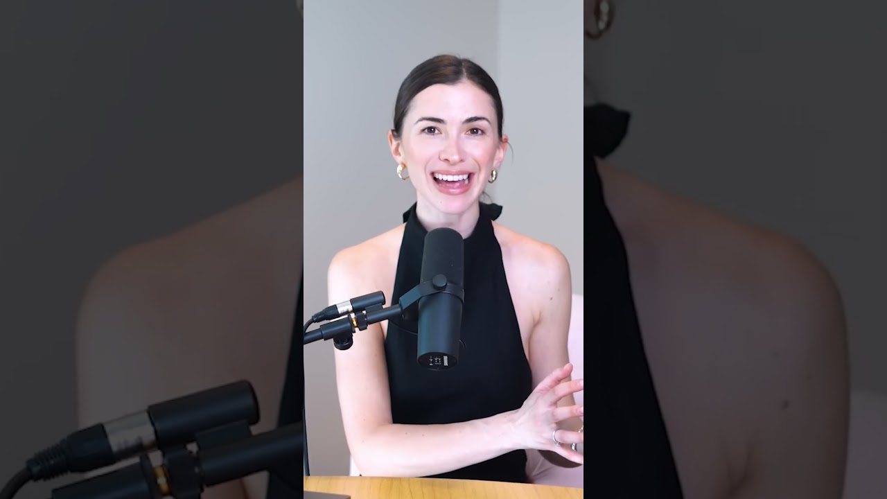 Innovating Study Abroad with AI Chatbots #businessideas