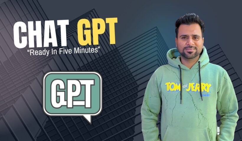 2025 Step-by-Step Online Business Training | Earners Community & Freelance Tech Academy DAY 6