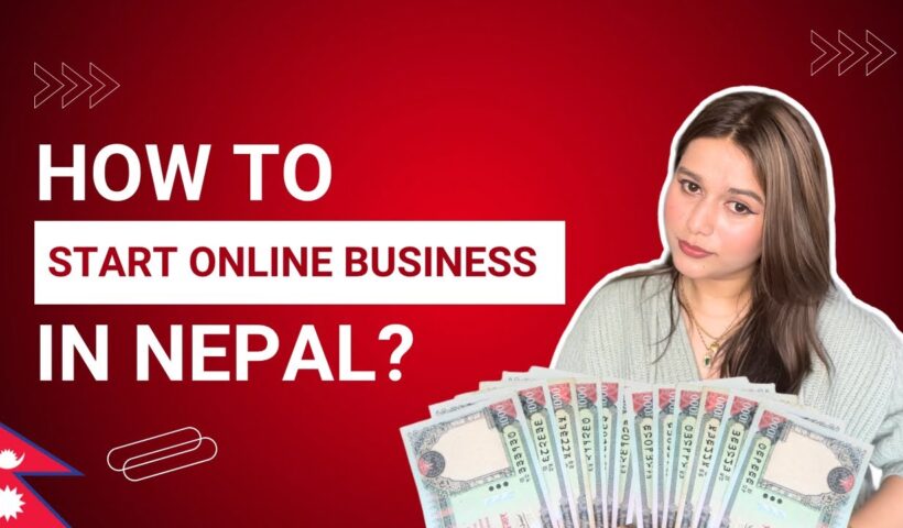 1743262321 maxresdefault