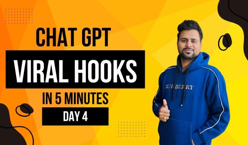 2025 Step-by-Step Online Business Training | Earners Community & Freelance Tech Academy DAY 4