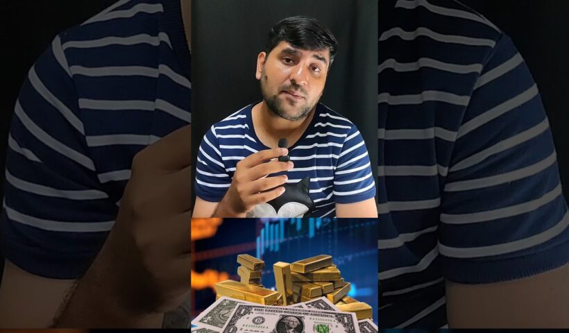 1743348767 maxresdefault