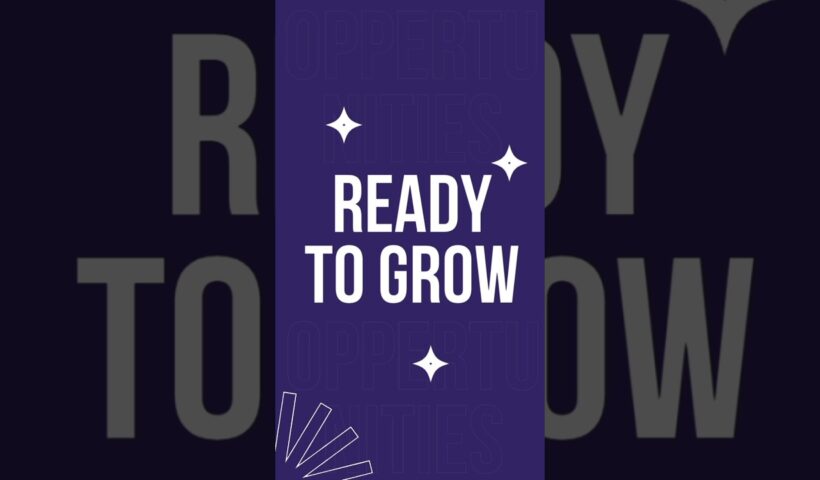 Ready To Grow Your Online Presence|Online Business Ideas #drawing#shortsfeed