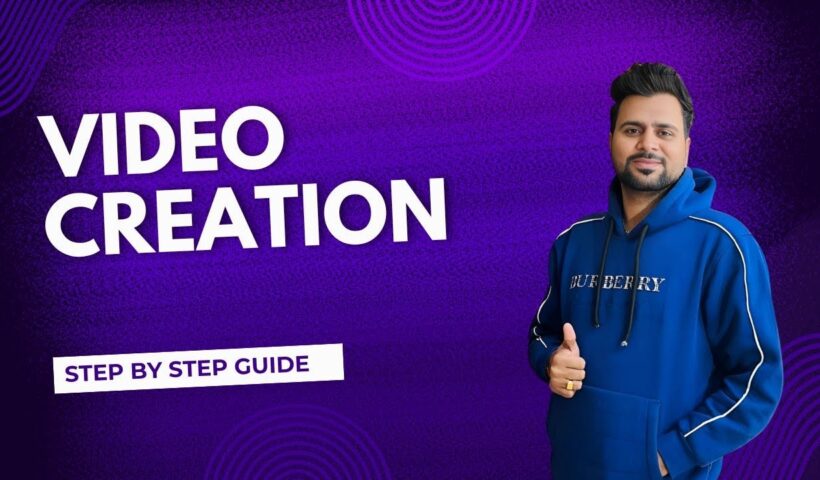 2025 Step-by-Step Online Business Training | Earners Community & Freelance Tech Academy DAY 5