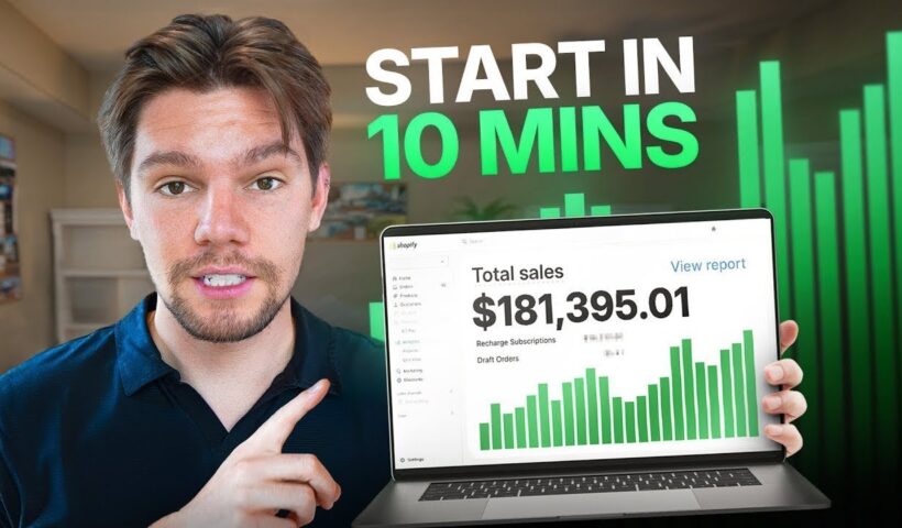 1743435224 maxresdefault