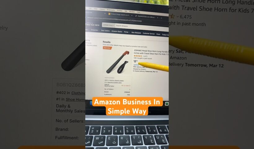 1743521687 maxresdefault