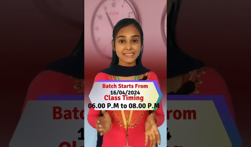 🔥2 Months Free Training on Digital Marketing-Online 🔥 | NextGen Solutions