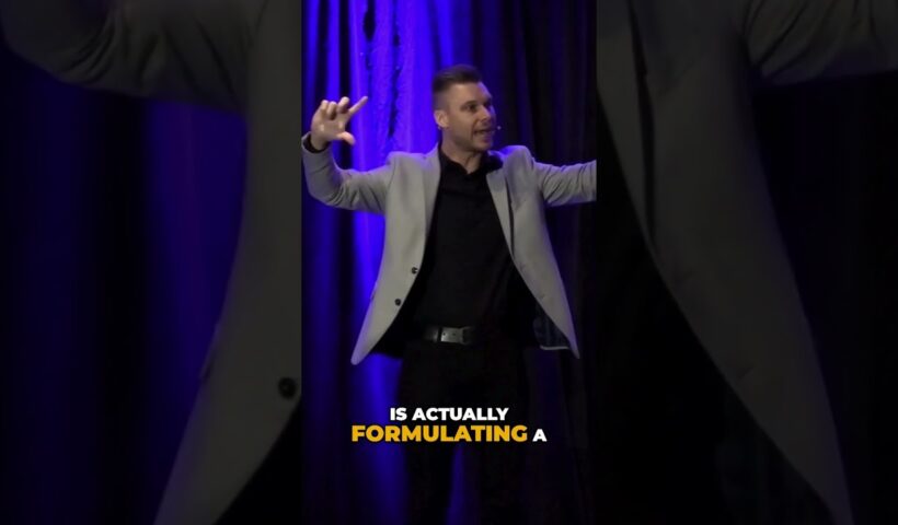 Master the Art of Sales Funnels for Business Success