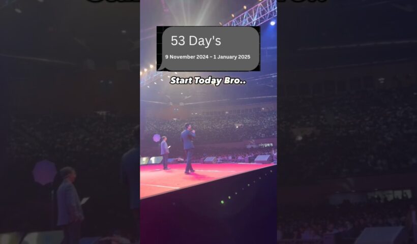 1743608173 maxresdefault