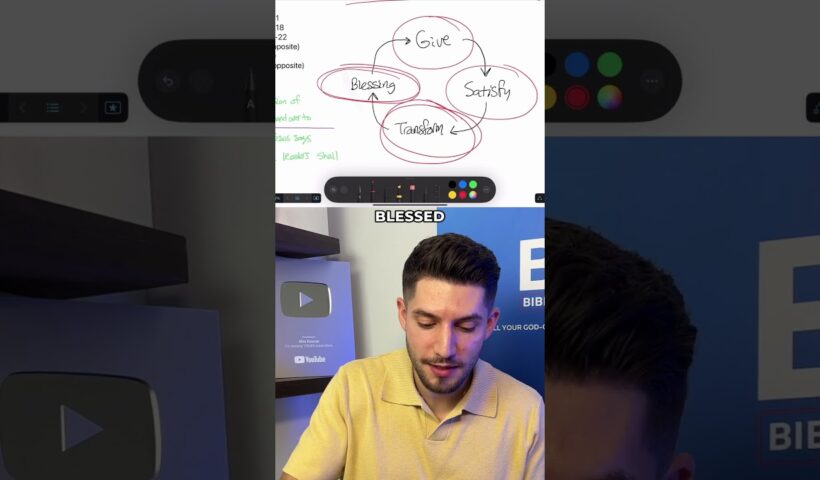 Comment "Class” to get access to my 7-Day Email Crash Course‼️