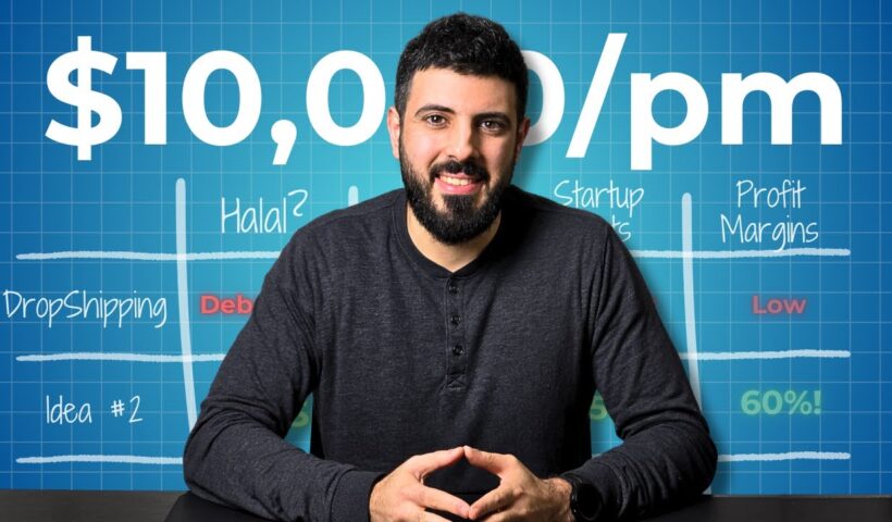 1743694699 maxresdefault