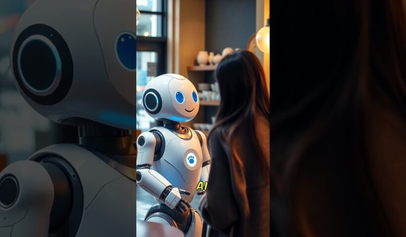 5 AI Business Ideas to Easily Make 20K/Month