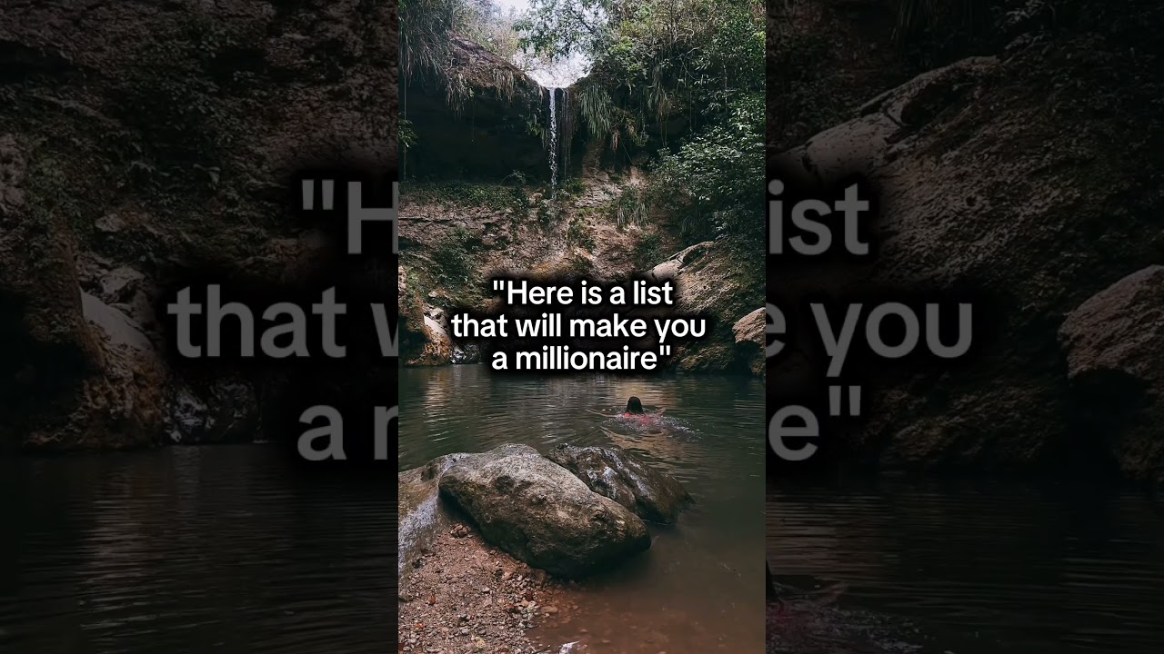 Expand your online business today! #ecommerce #ecom #grow #startnow