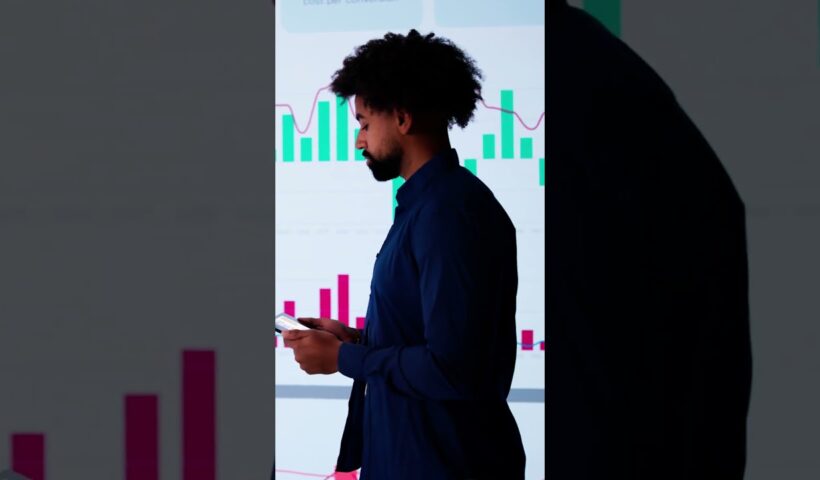 Make Money with ChatGPT: 5 AI Business Ideas That Work! – AI-Driven Side Hustles