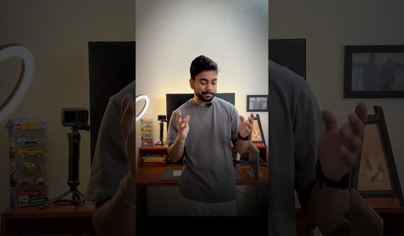 Create and Sell AI Chatbots: Make Money Through AI