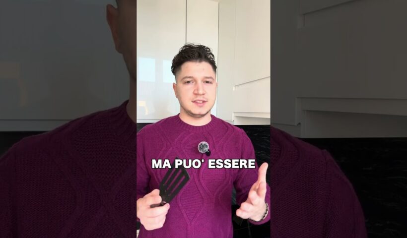 3 step per AUMENTARE LE VENDITE dei tuoi SERVIZI ONLINE #matteopollini #marketing #funnel