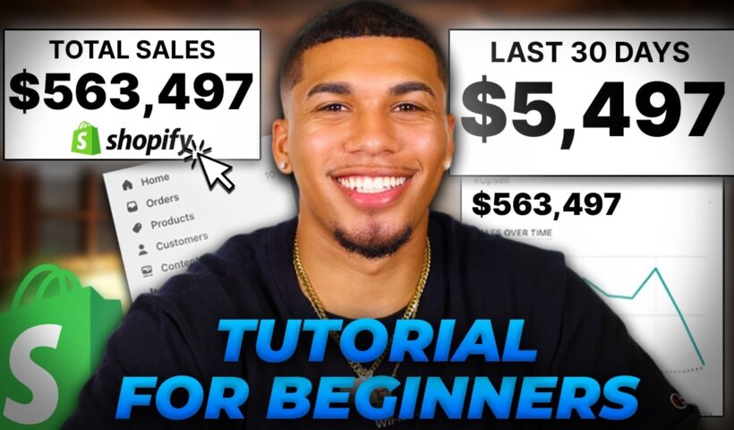 1744040495 maxresdefault