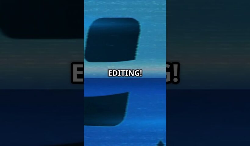 Top 5 AI Business Ideas for 2025!