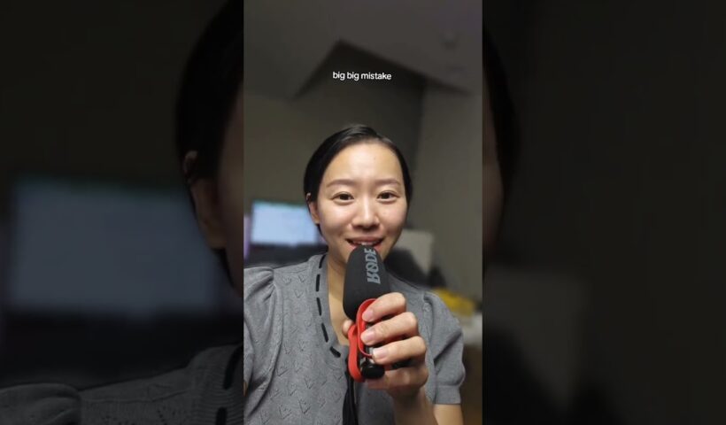 Grow your side hustle with social media and blog writing. #sidehustle #onlinebusiness