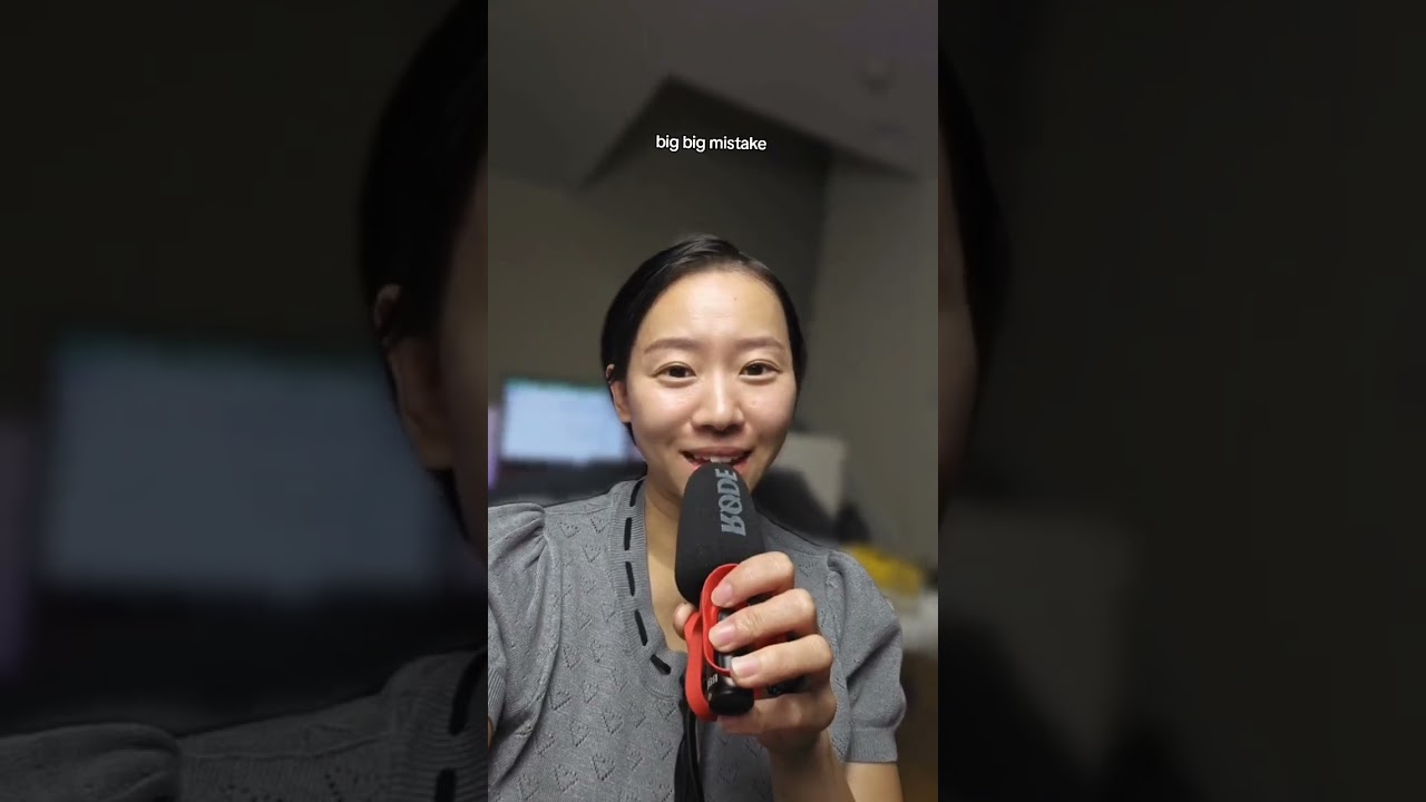 Grow your side hustle with social media and blog writing. #sidehustle #onlinebusiness