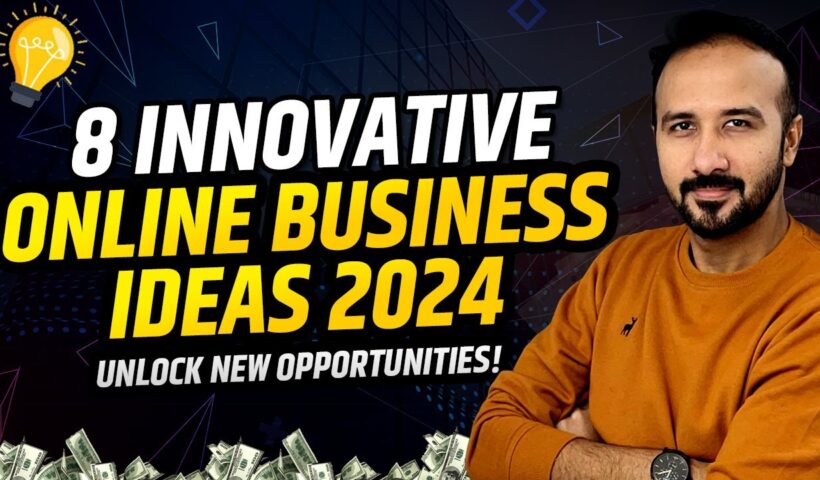 1744126962 maxresdefault