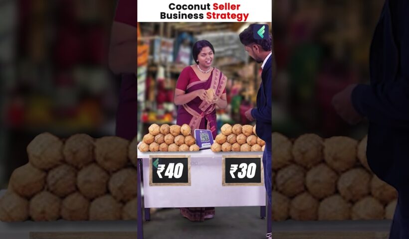 This is Business 😂💼 #businessideas #businessstrategies