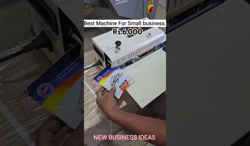 1744213534 maxresdefault