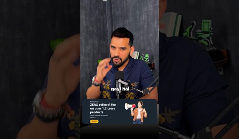 Start an Online Business Now | Amazon Seller Guide | Best time to start Online Business in India | 8 1744300019 maxresdefault