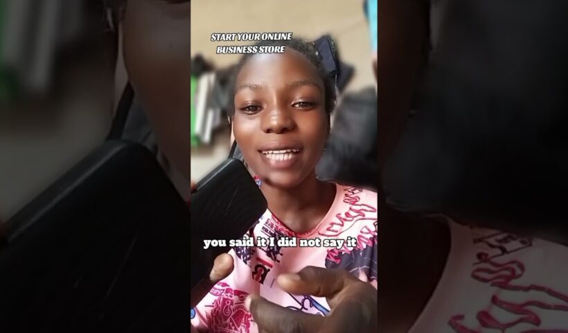 1744386459 maxresdefault