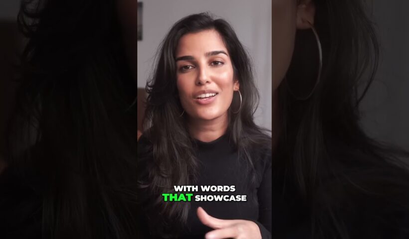 How to Use Social Media to Grow Your Online Business