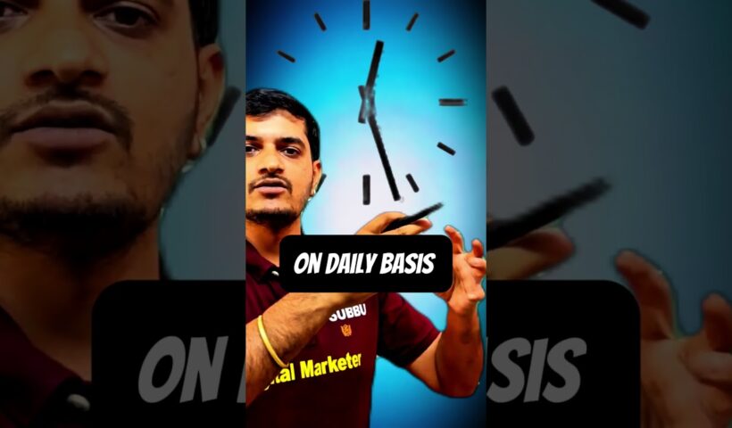 Digital Marketing Training in Telugu #sdmclasses #subbu #googleads #facts #telugu #online