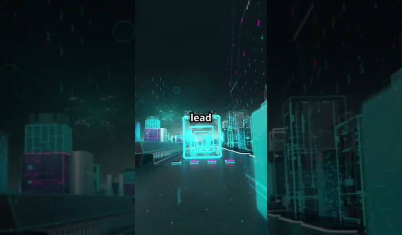 Top 5 AI Business Ideas for 2024!