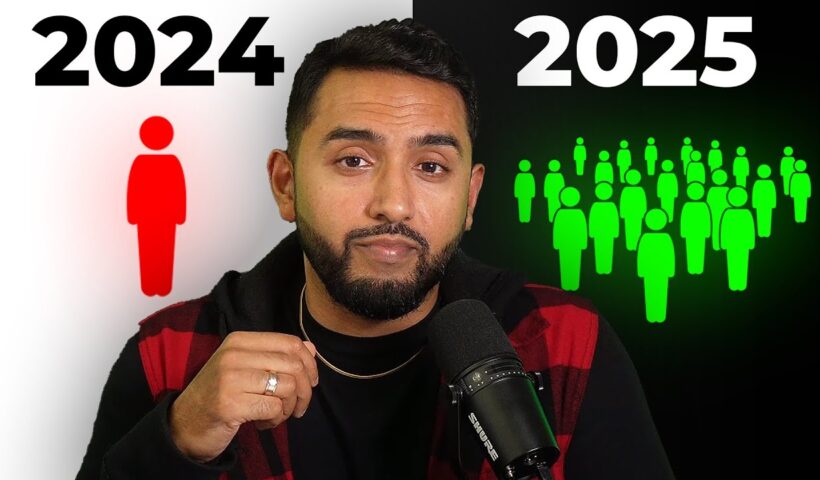 Want To Grow Your Online Business? Then Do This.