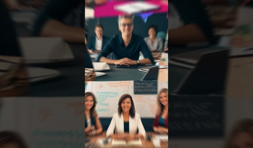 3 ChatGPT-Based Business Ideas to Make $1,000 + Monthly. #money #ChatGPTOpportunities#BusinessIdeas.