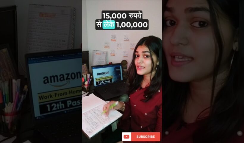 1744645927 maxresdefault