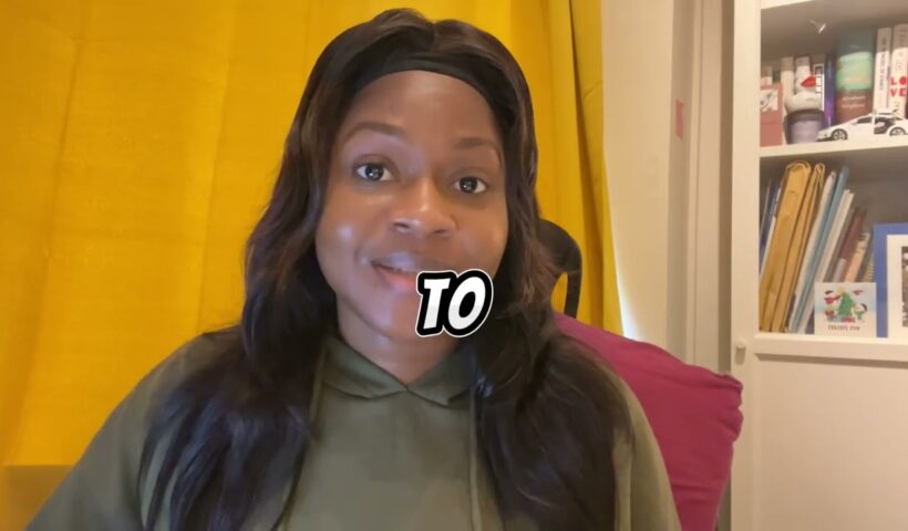 Get My FREE Business Plan Template! It’s a Game-Changing Opportunity for Business Growth!