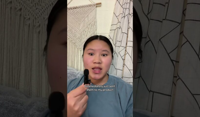 Master dm replies to engage & grow your community #onlinebusiness