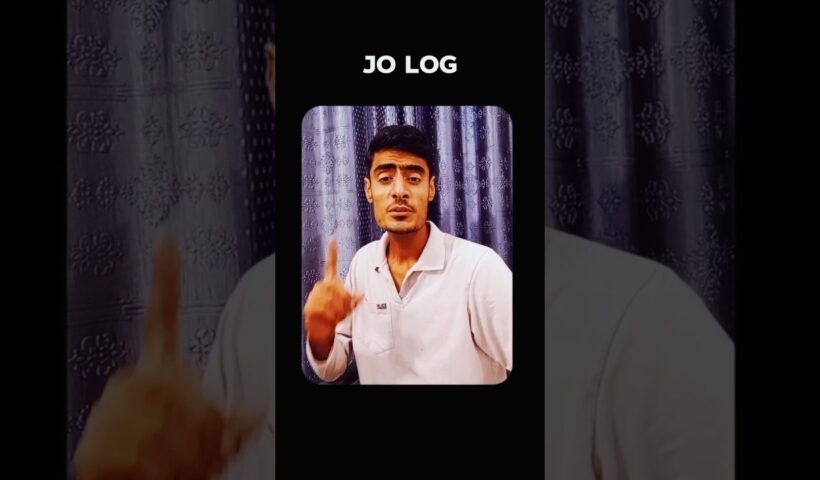 1744732395 maxresdefault