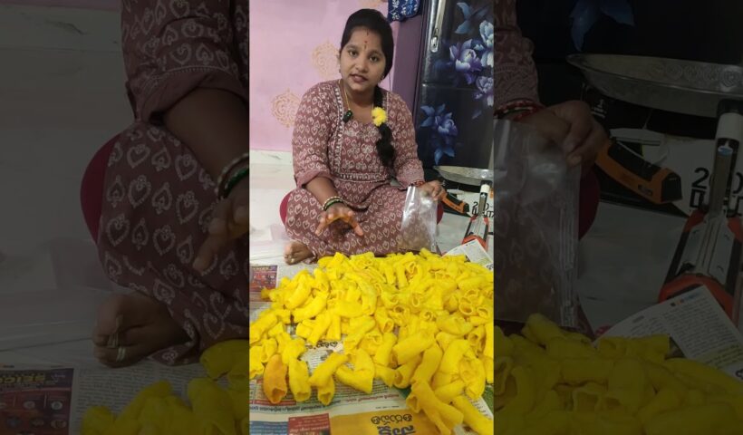 1744905337 maxresdefault