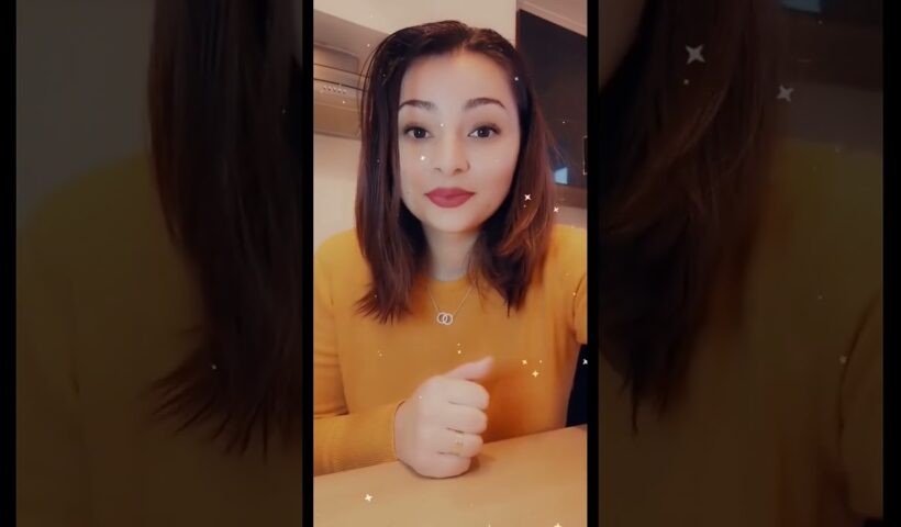 Boost your confidence & grow your online business #dece #motivatie