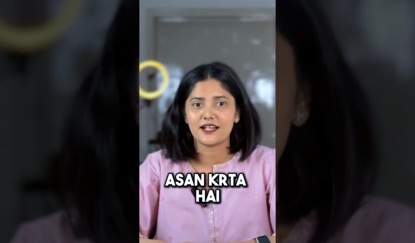 1745078262 maxresdefault