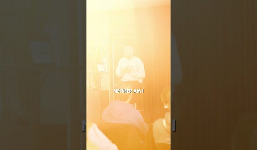 The Fastest Way To Grow Your Revenue Online