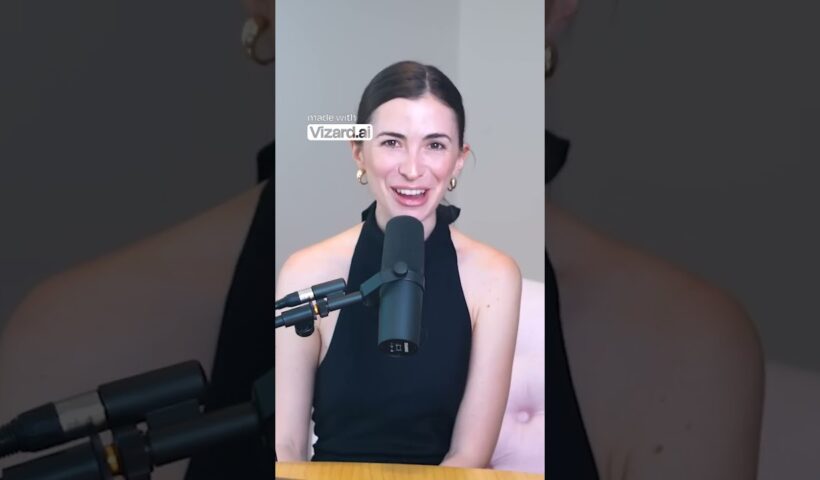 Innovative Business Ideas for Sustainable Living and AI Chatbot