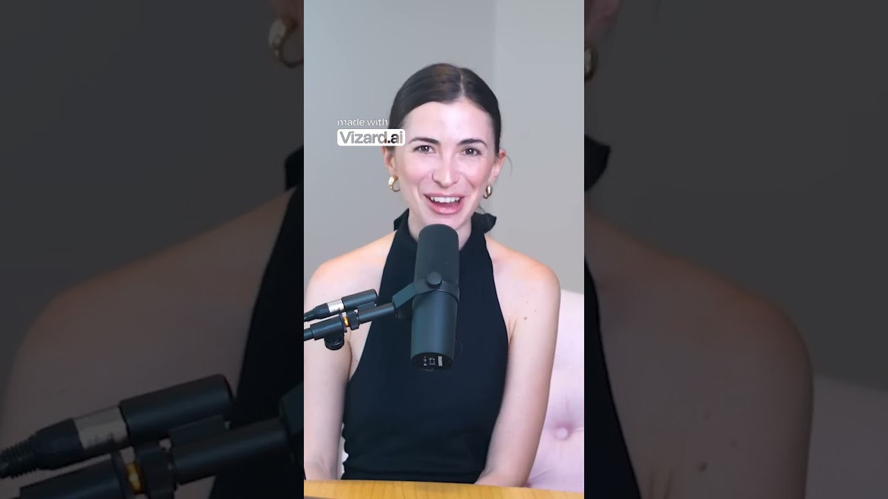 Innovative Business Ideas for Sustainable Living and AI Chatbot