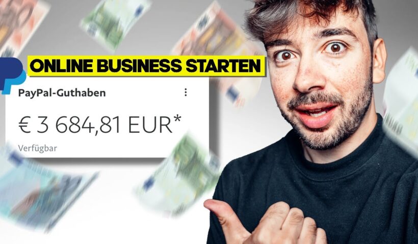 1745164717 maxresdefault