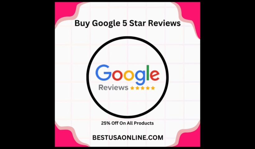 Buy, Cash App Grow your online business with Bestusaonline