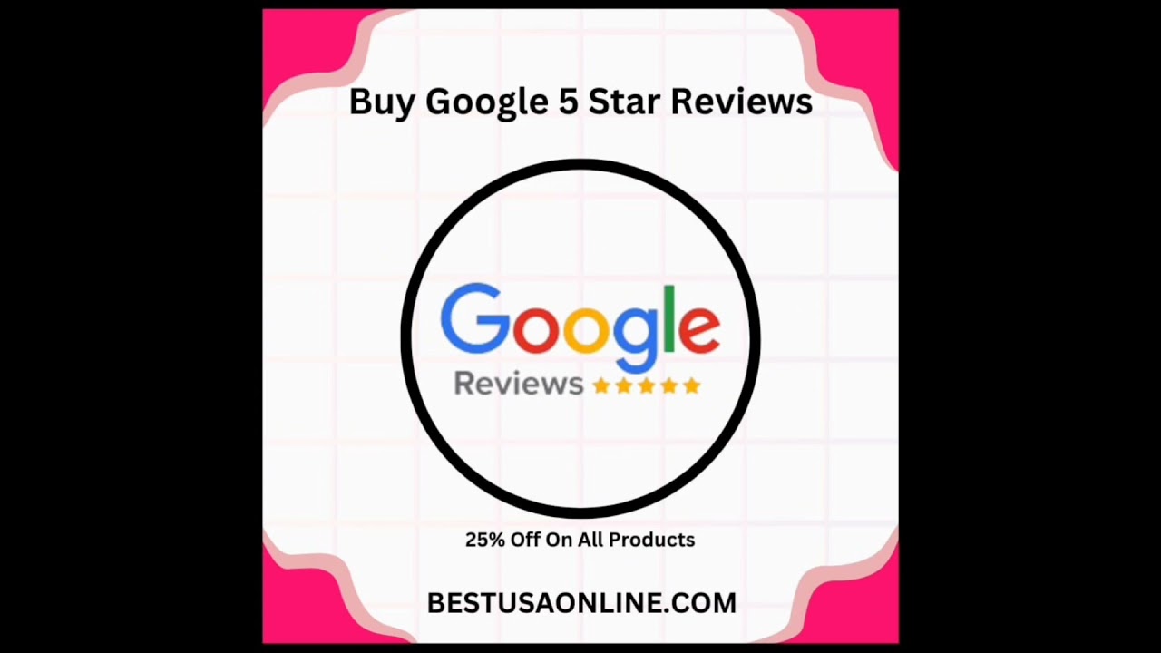 Buy, Cash App Grow your online business with Bestusaonline