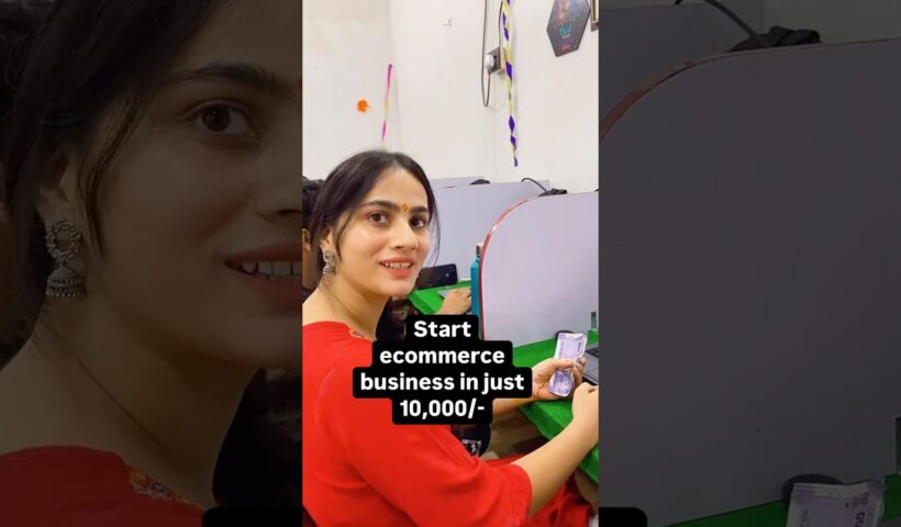 Ecommerce start karne ke liye kitne paise lagenge? How to start online selling in 2025? 7 1745251177 maxresdefault