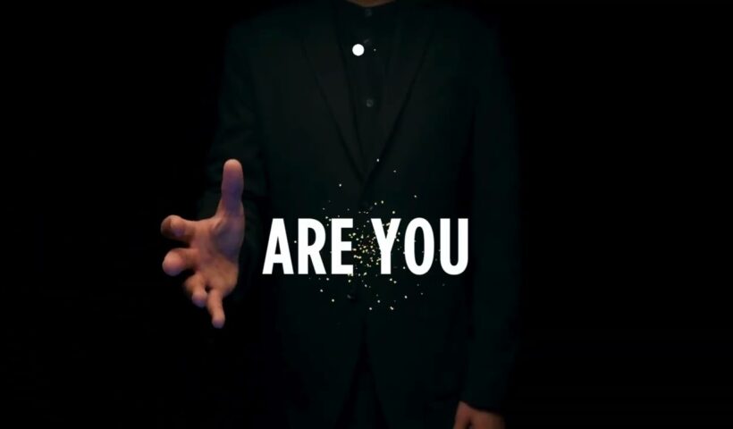 🔥 Best Digital Marketing Services – Grow Your Business Online Fast! 🚀 | Adfly Creation