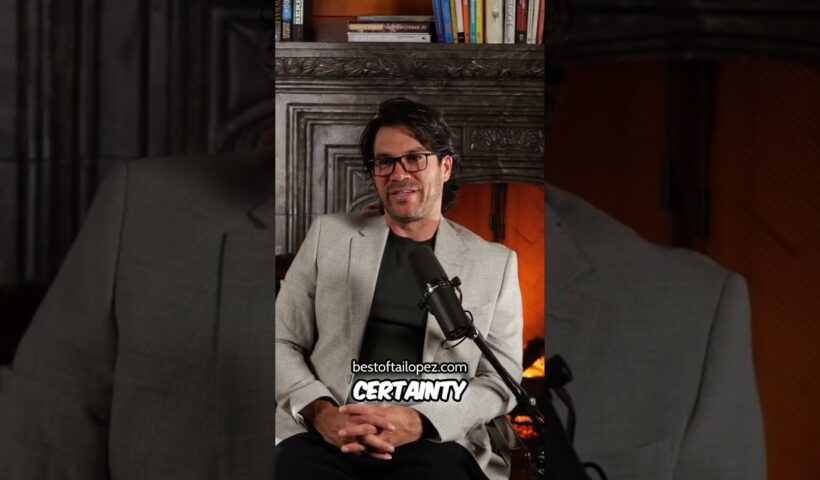 AI Validates My Crazy Business Idea!