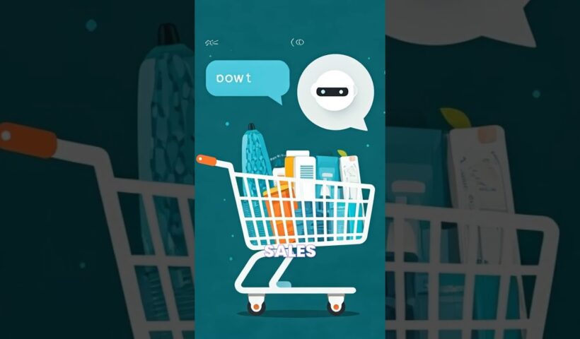 Earn money by selling  AI Chatbots for Businesses